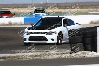 media/Mar-08-2025-Speed SF (Sat) [[dc7f532132]]/Green/Session 3 (Turn 1)/